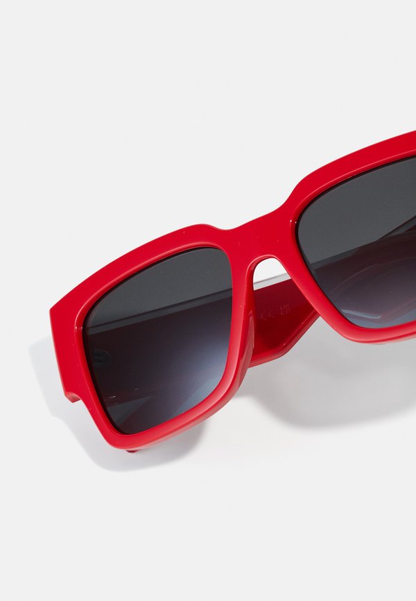 7-10 YEARS UNISEX – Sonnenbrille