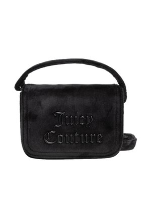 Handbag - black