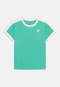 Nem kiválasztott, aurora green