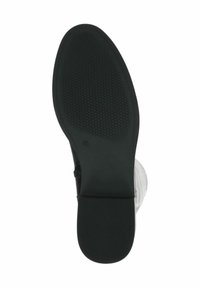 Caprice Botas - black comb