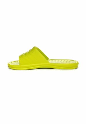 Infradito da bagno - aa