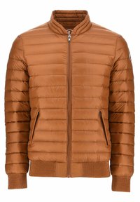 JOTT Chaqueta de plumas - marron
