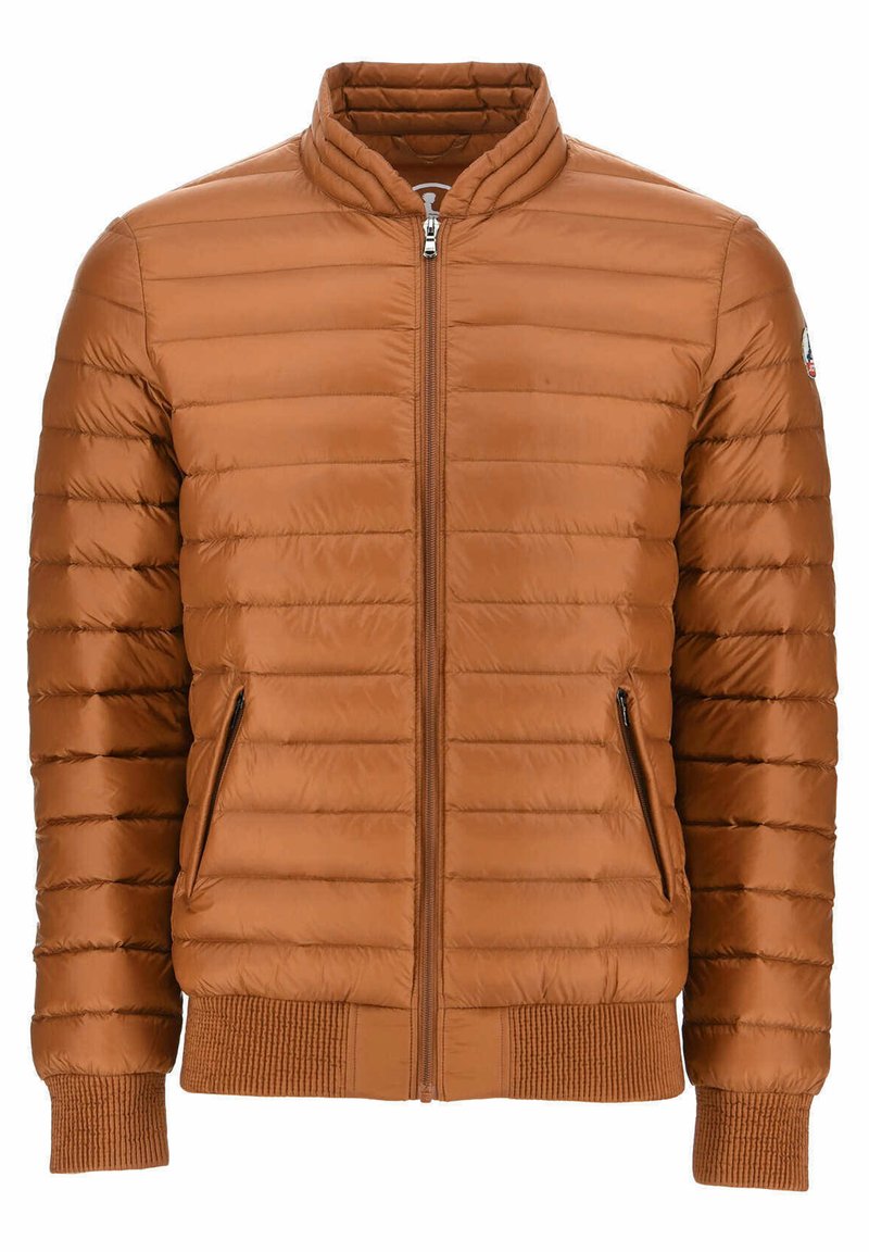 JOTT Chaqueta de plumas - marron