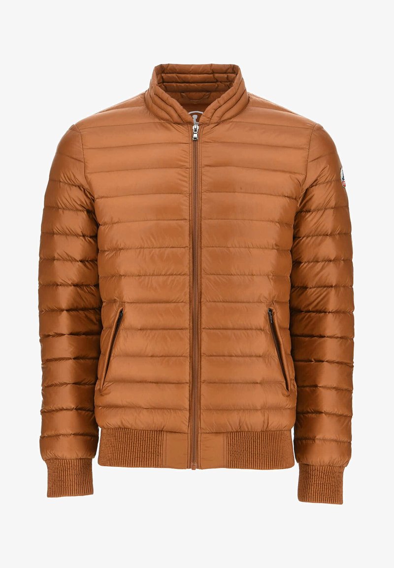 JOTT Chaqueta de plumas - marron