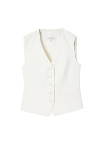 RONITA  - Liivi - off white