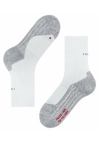 Non selezionato, white mix 