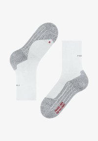 Non selezionato, white mix