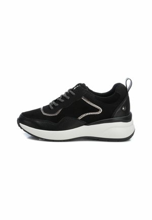 Zapatillas - black