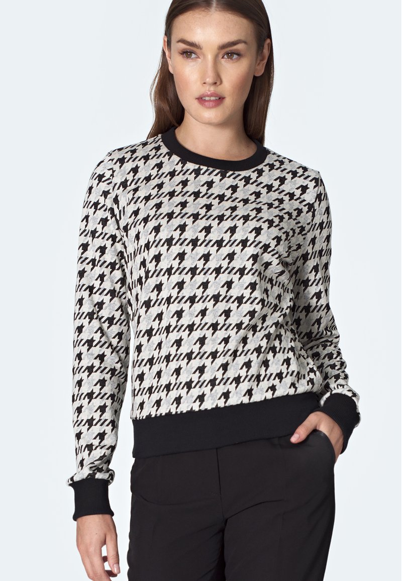 Sweatshirt Nife