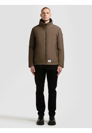 HUEY - Kurtka zimowa