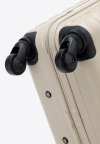 WITTCHEN MEDIUM - Bagaglio a mano - beige