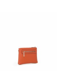 Miriade EKTA - Pochette - arancione