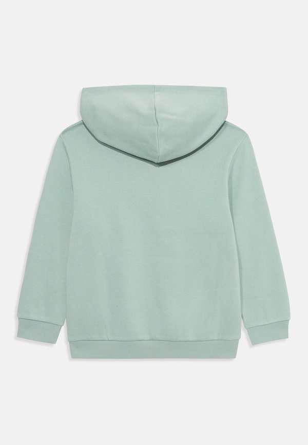 NKMBRODY - Hoodie - jadeite3