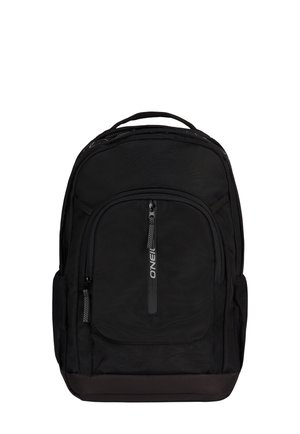 O'Neill O'NEILL O'NEILL PRESIDENT 26L BACKPACK  -  BACKPACKS  - UNISEX - Rugzak - schwarz