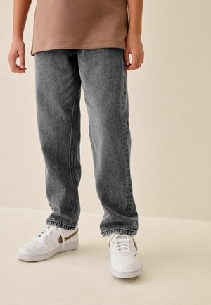 Next, - Jeansy Straight Leg