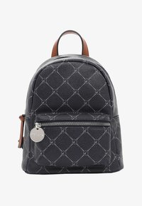 Non selezionato, blue