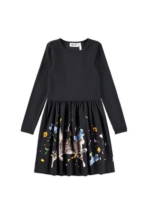 CREDENCE DRESS - Vardagsklänning - lets celebrate