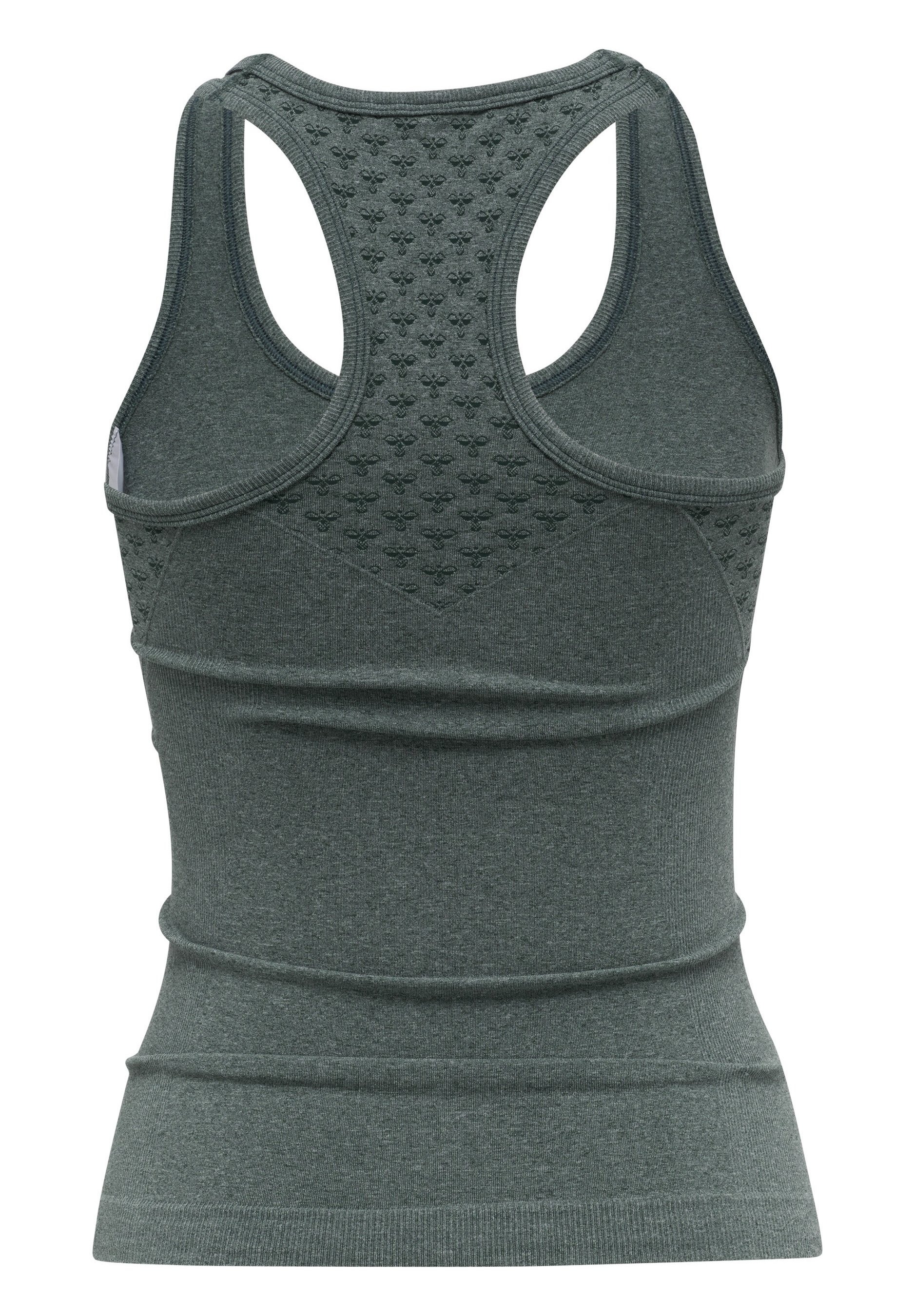 Femme SEAMLESS - T-shirt de sport Femme SEAMLESS - T-shirt de sport