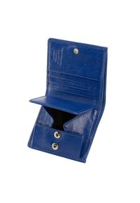 WITTCHEN VERONA COLLECTION - Portfel