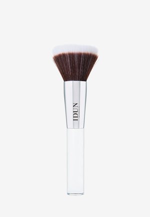 STIPPLING BRUSH - Makeup brush - -