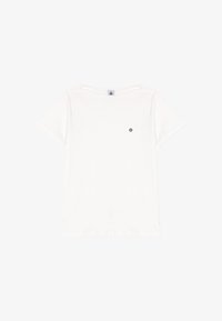 Sélectionné, ecume