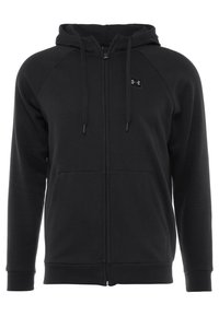 Non sélectionné, black/black