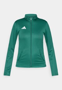 Δεν επιλέχθηκε, team dark green/white