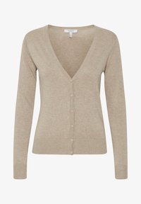 Sélectionné, cement melange