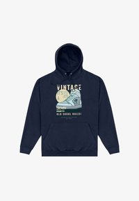 Non sélectionné, oxford navy