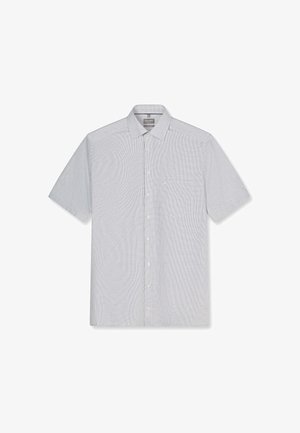 OLYMP Luxor, OLYMP LUXOR, COMFORT FIT, BUSINESSHEMD, NEW KENT - Camicia - nougat
