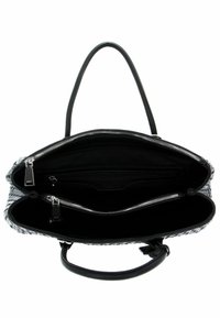 Abro Sac à main - black