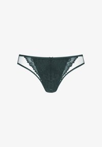 Unausgewählt, mystic jade