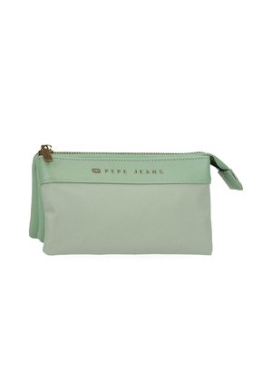 Pepe Jeans, MORGAN  - Monedero - green