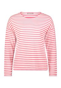 Unausgewählt, cream pink