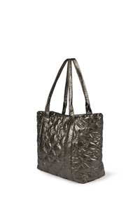 MUNICH SHOPPER - Shopper - khaki