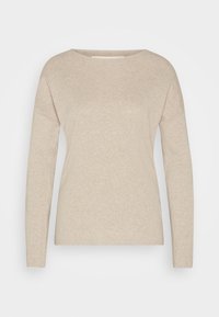 By Malene Birger Svetr - sand