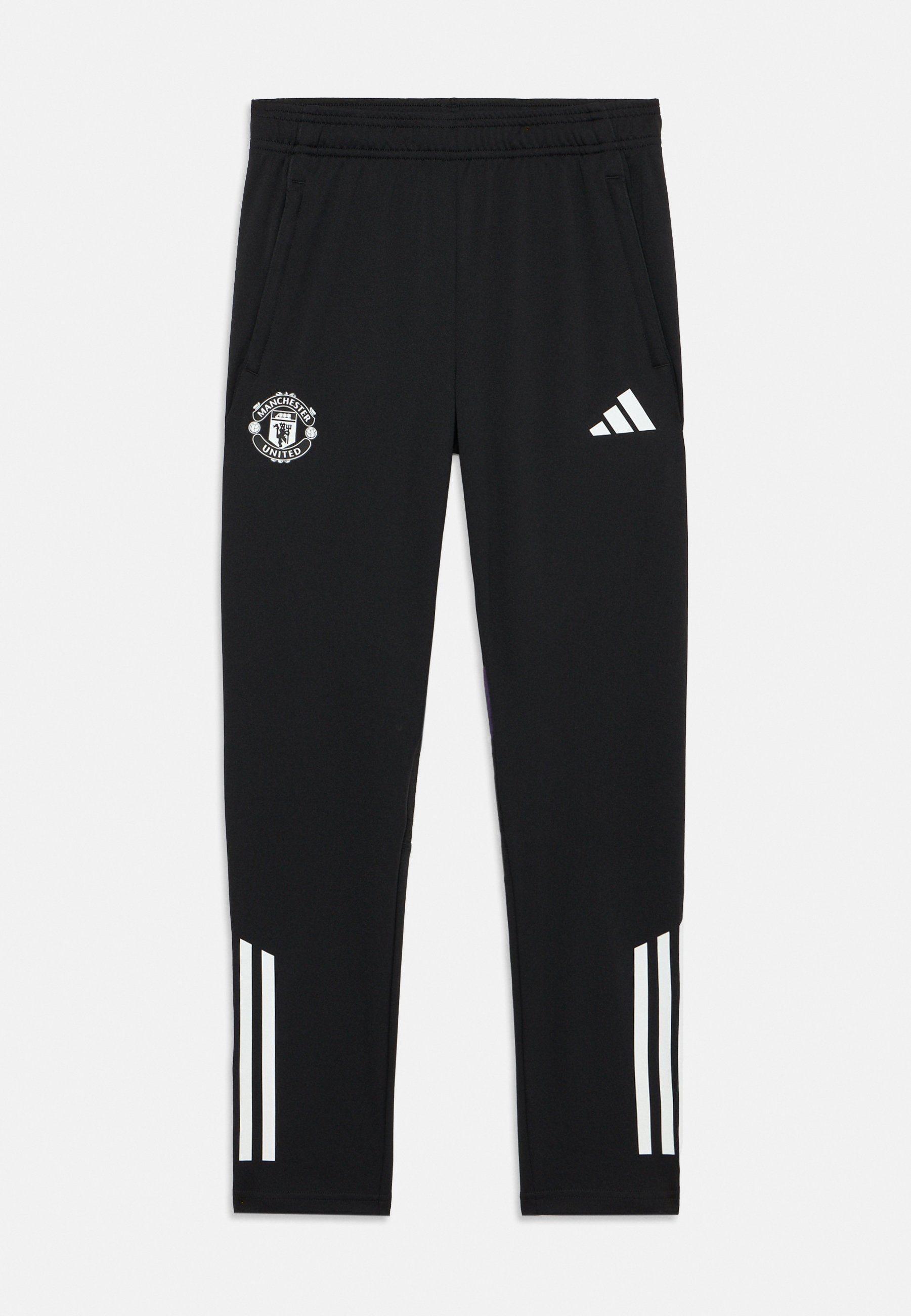 adidas Performance MANCHESTER UNITED TRACKSUIT PANTS UNISEX