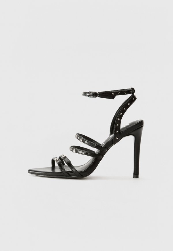 DORAINE - High Heel Sandalette