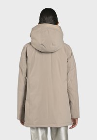 Canadian Classics FUNDYBAY - Parka - beige