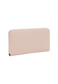 O Bag WALLY FLORIDA - Geldbörse - rosa chiaro
