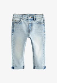 Nem kiválasztott, bleach denim