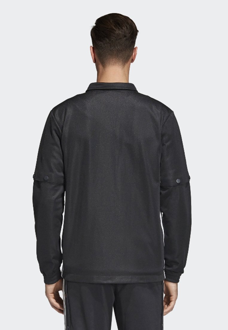 adidas adibreak zalando