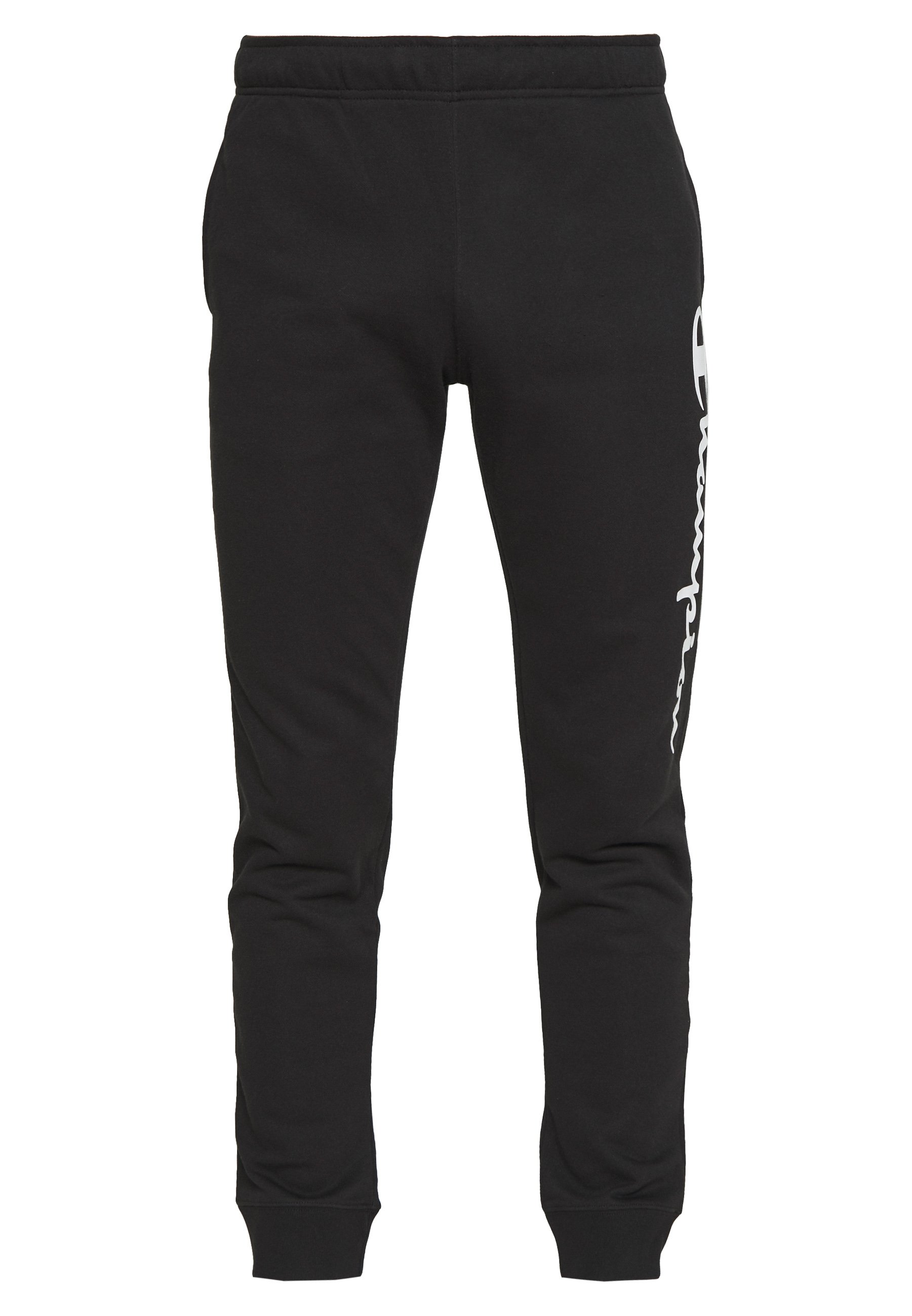 champion shorts tkmaxx