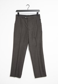 Paul Smith Chinos - brown