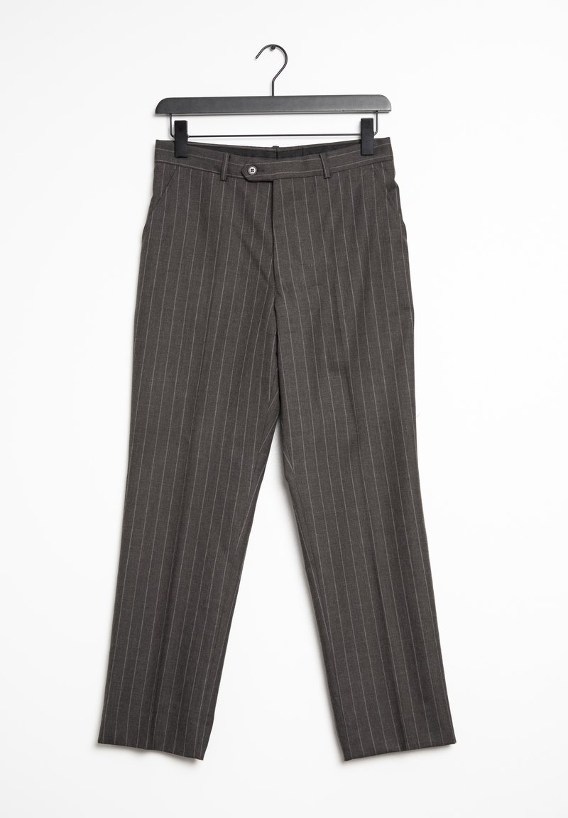 Paul Smith Chinos - brown