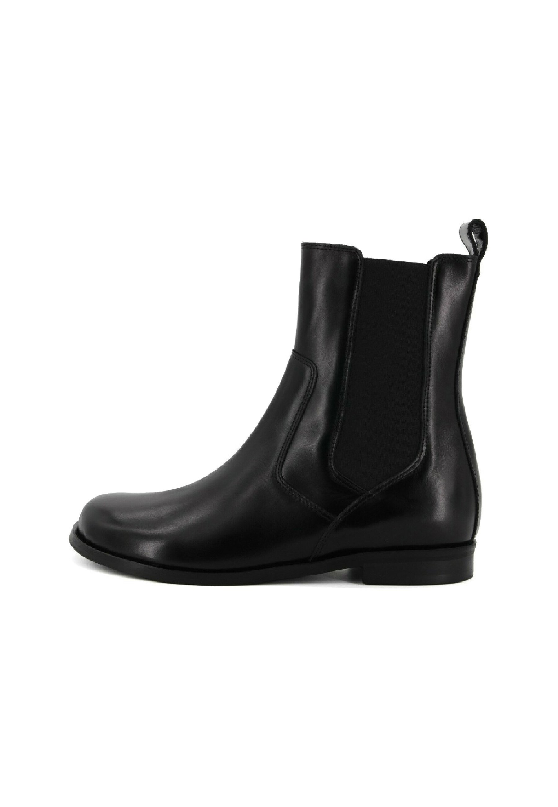 Stivaletto Beatles Zalando Stivaletto Ankle Boots Stivaletti