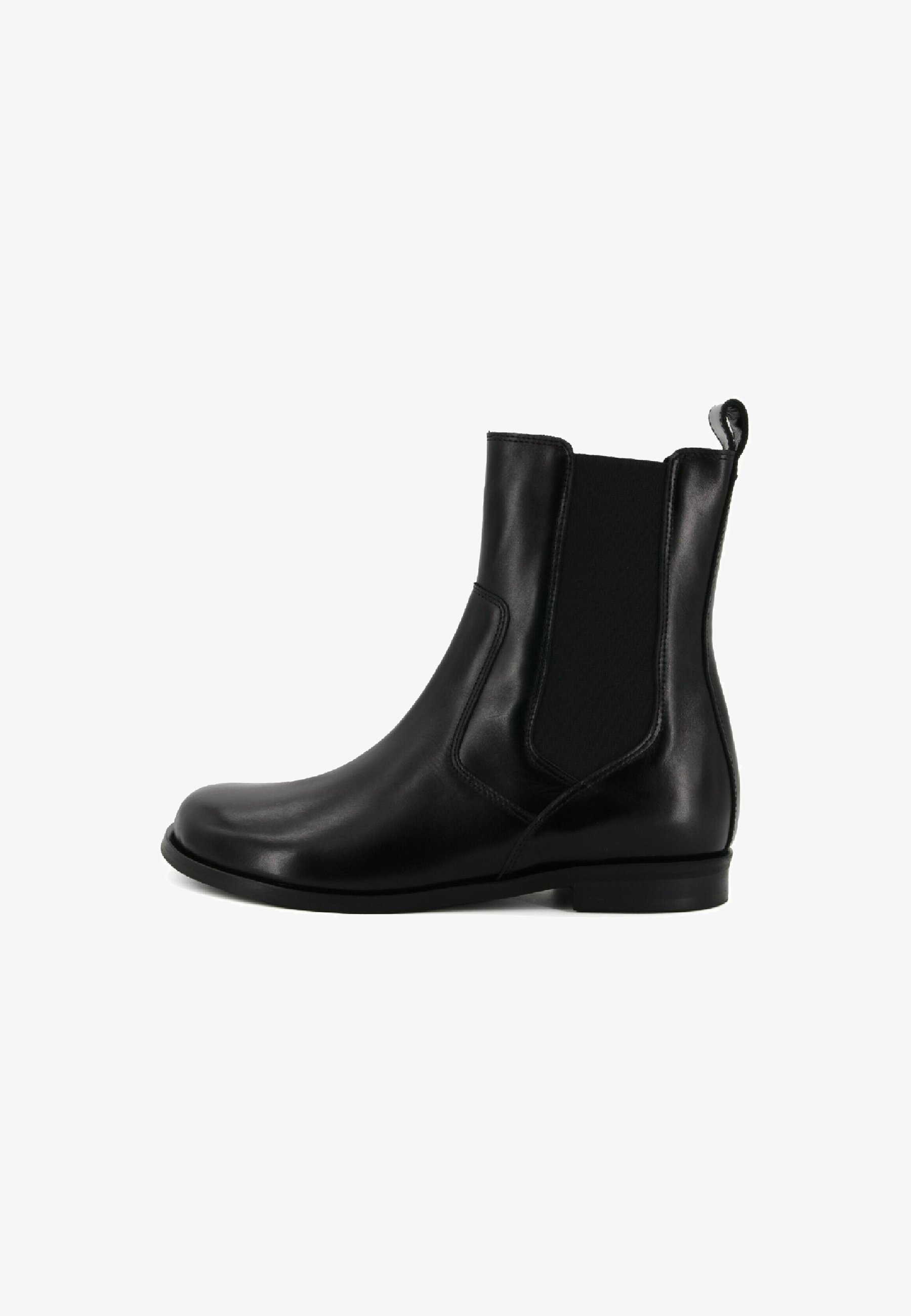 Stivaletto Beatles Zalando Stivaletto Ankle Boots Stivaletti
