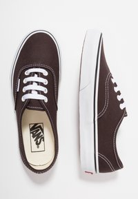 Vans Sneaker low - brown