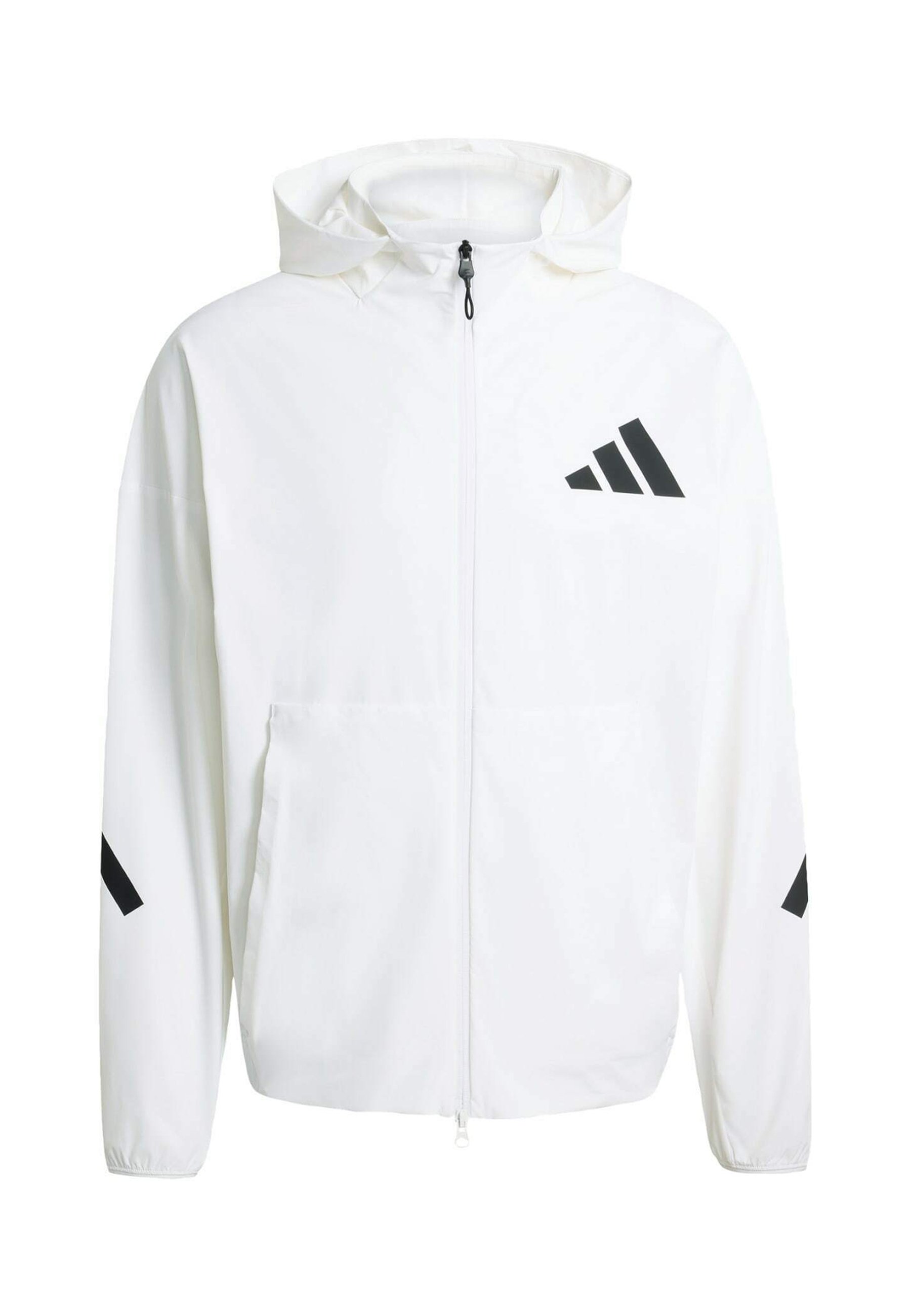 adidas Sportswear ADIDAS Z.N.E. WOVEN TRACK TOP - Training jacket