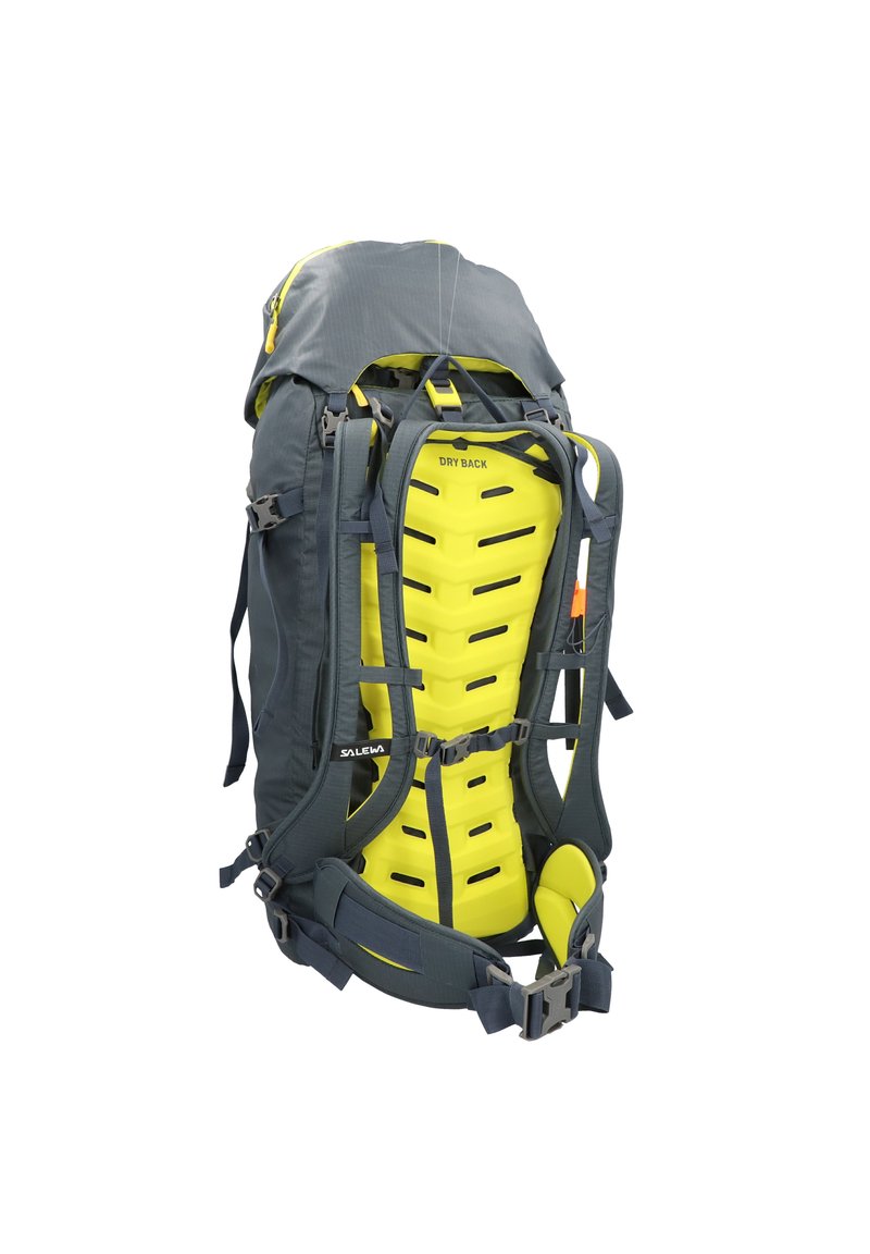 Herren Rucksäcke | Salewa APEX GUIDE Tourenrucksack ombre blue/grau - IG88624 Herren Rucksäcke | Salewa APEX GUIDE Tourenrucksack ombre blue/grau - IG88624